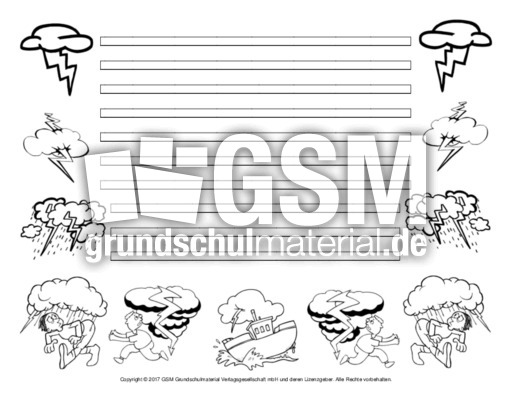 Schmuckblatt-Gewitter-2-SW.pdf